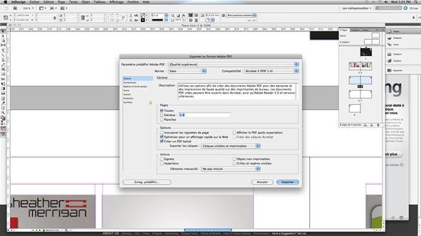 Adobe indesign cs5 free. download full version