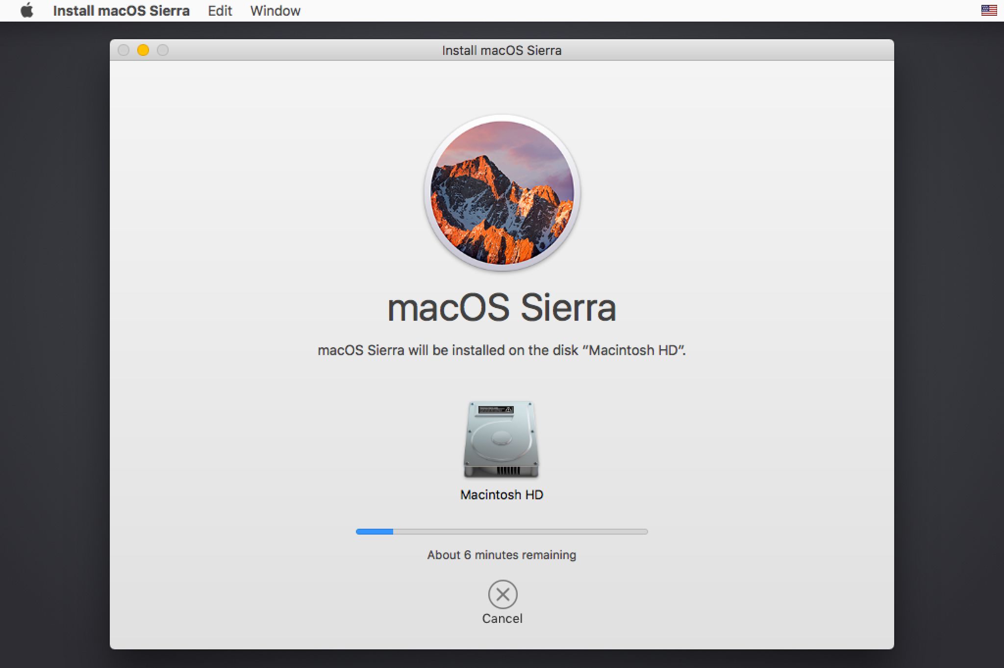 Download Latest Version Of Os Mac