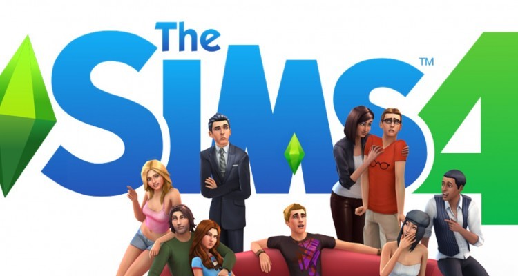 Download Sims 4 Mods On Mac