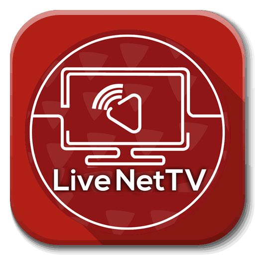 Live Tv For Mac Free Download